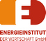 Energieinstitut der Wirtschaft