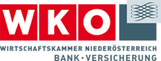 WKO Niederösterreich