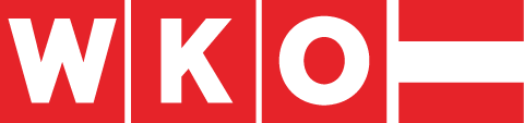 Logo wko.at